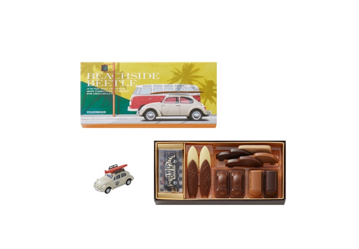 2026.1.4モロゾフのバレンタイン