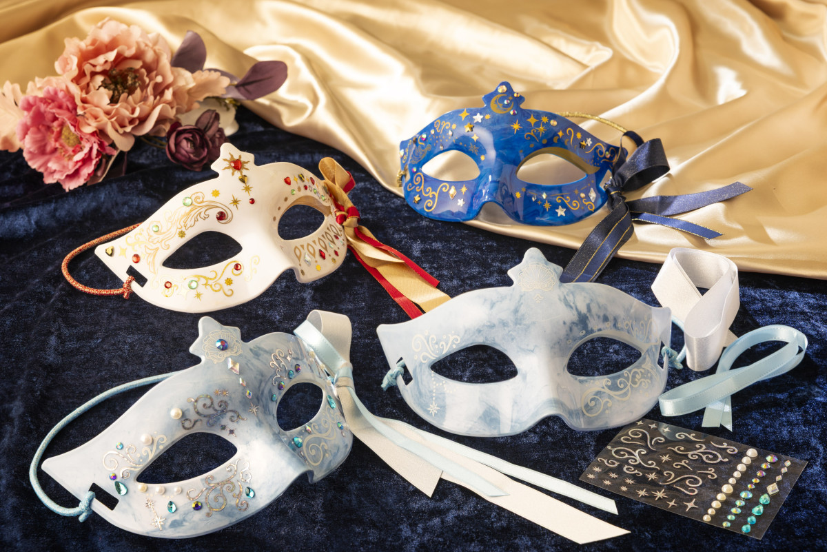 20251210 ディズニーストーリービヨンド