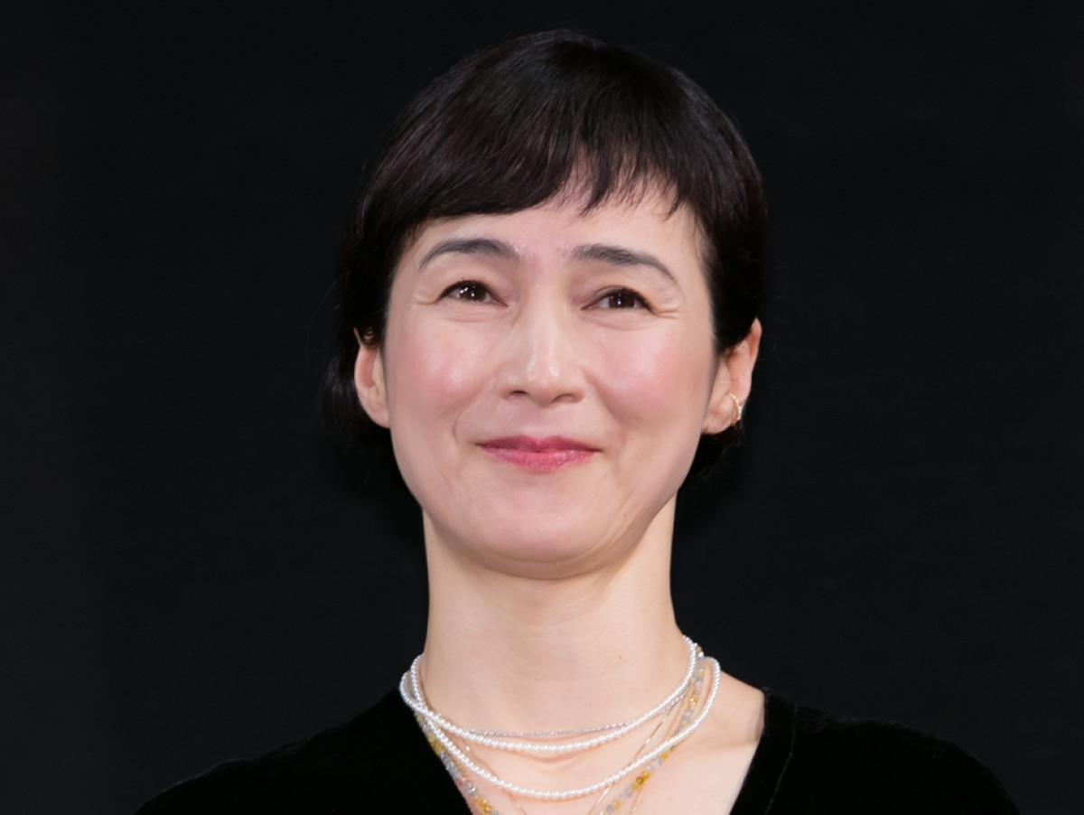 ＜2026年還暦を迎える有名人＞この人、還暦なの!?　なメンバーがずらり