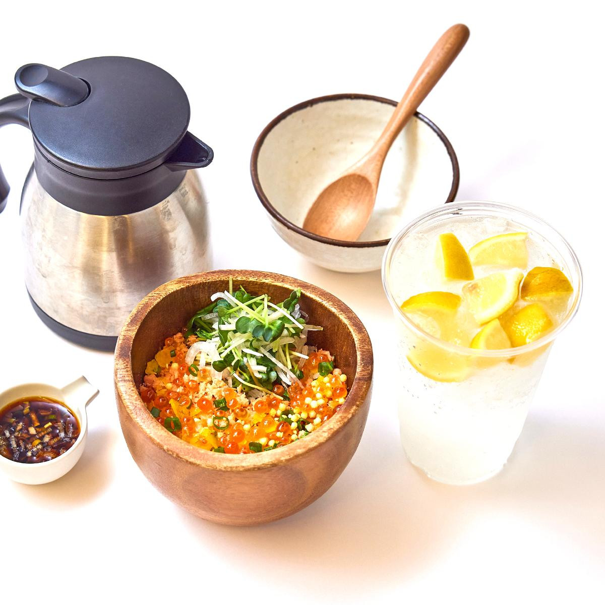 251218「酒処 鍋小屋 2026 supported by ダイショー」