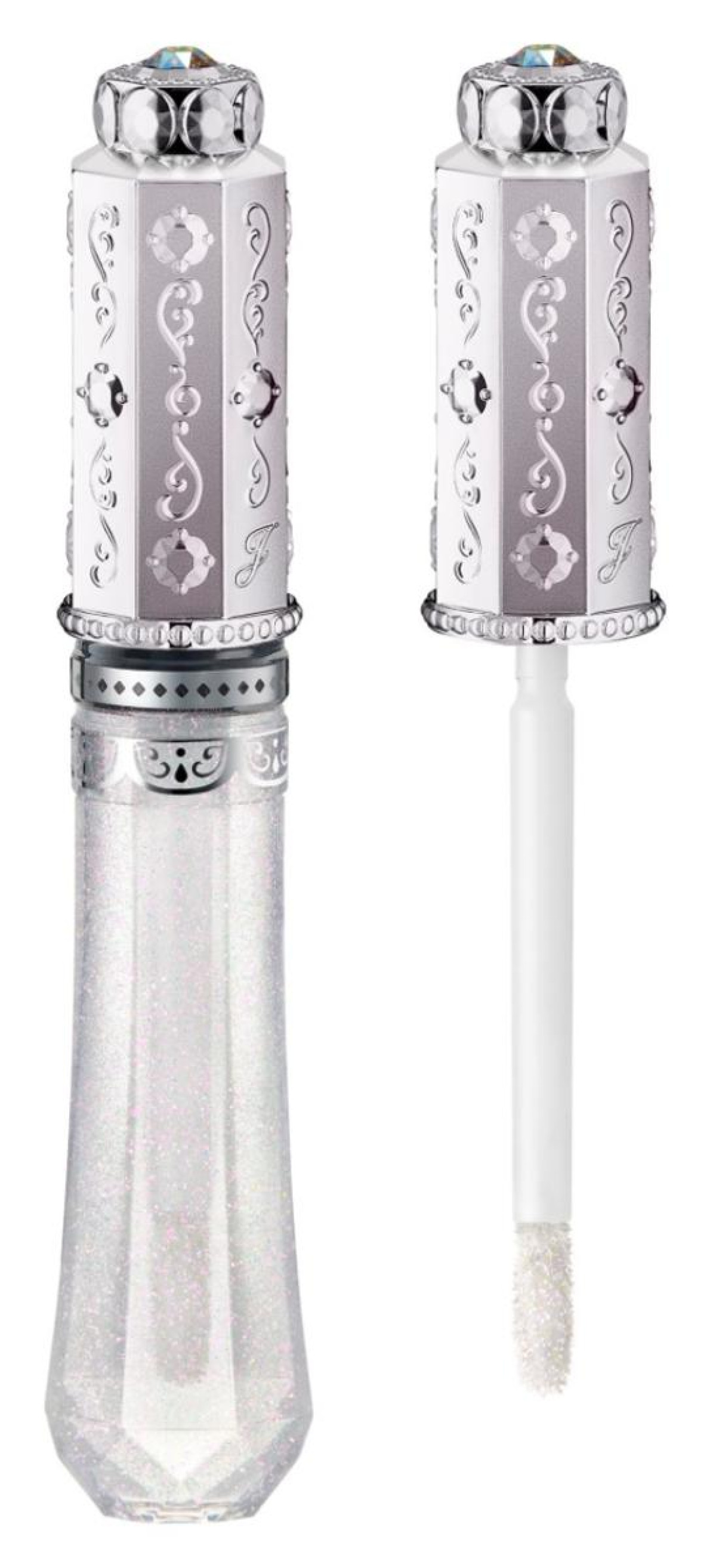 251224「ジルスチュアート ドレスドブルーム アイズ」