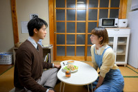 ドラマ『じゃあ、あんたが作ってみろよ』第9話より