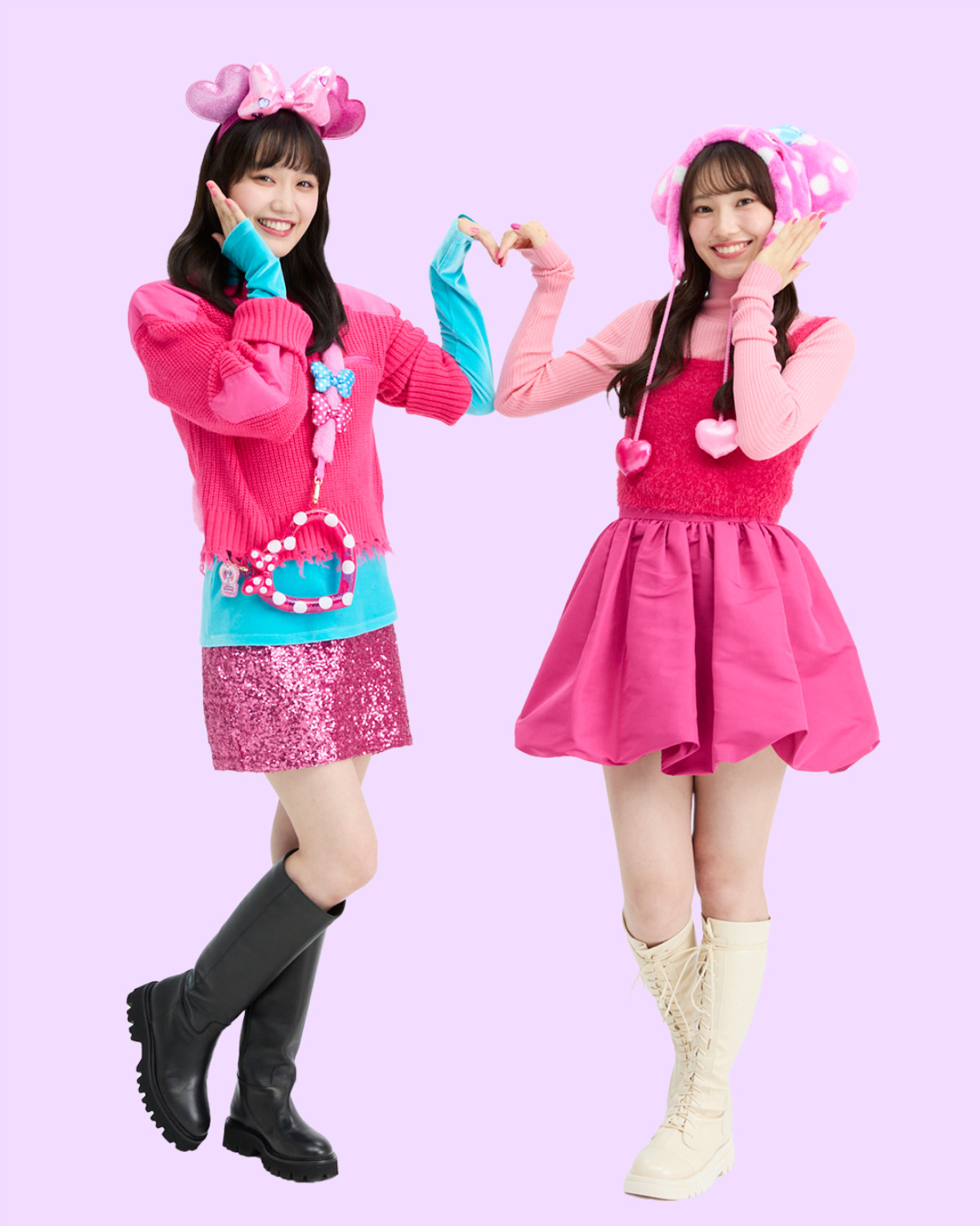 20261202 TDLパルパル5弾