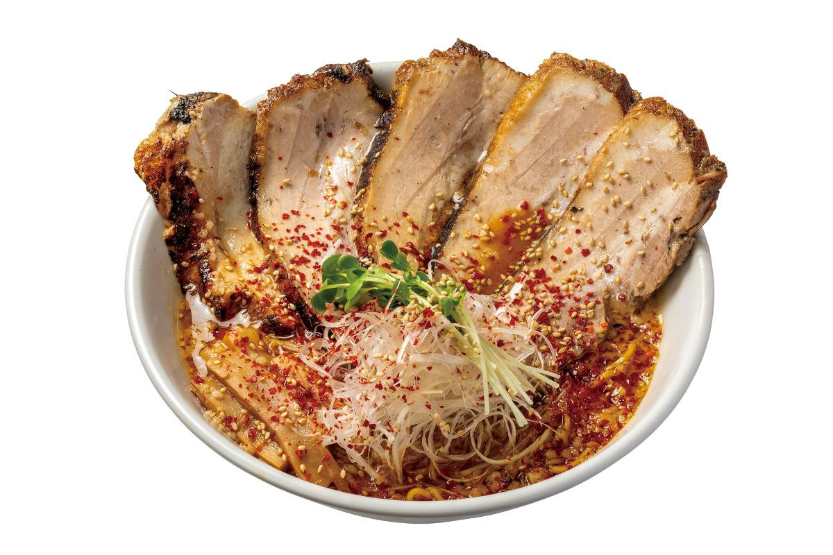 251203「年末特別企画 北海道物産展」