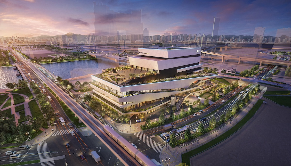 2026.1.3_2026年開業の新施設まとめ