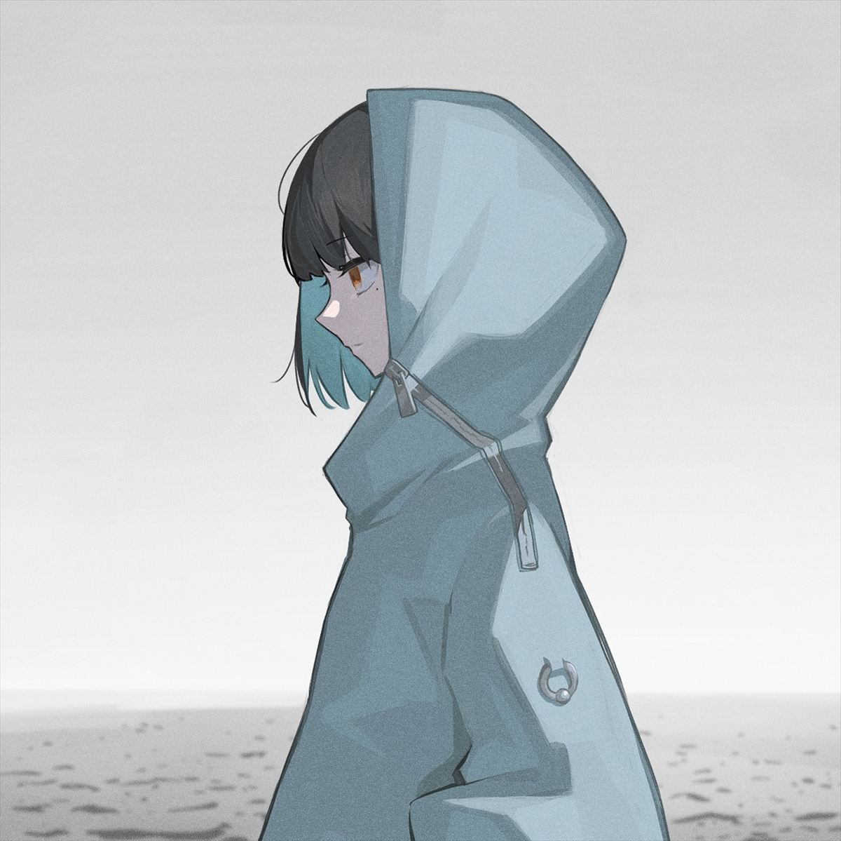 加藤史帆×飯島寛騎『夫を社会的に抹殺する5つの方法 Re:venge』ビジュアル&60秒トレーラーが解禁!