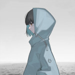 ドラマ『夫を社会的に抹殺する5つの方法 Re：venge』主題歌を担当する未完成ブレイブ