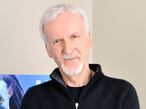 『アバター』ジェームズ・キャメロン監督、ビリオネア認定