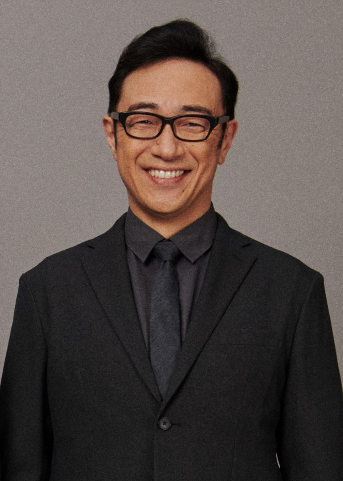 『パリに咲くエトワール』主題歌は緑黄色社会！　門脇麦、尾上松也、東京03角田、津田健次郎ら追加キャストも　予告解禁