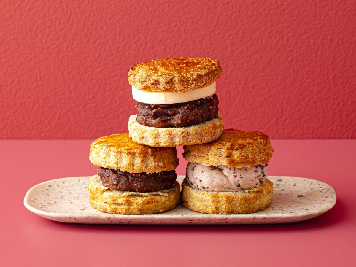 251219「懐かしさと新しさのマリアージュ あんことフルーツ。」