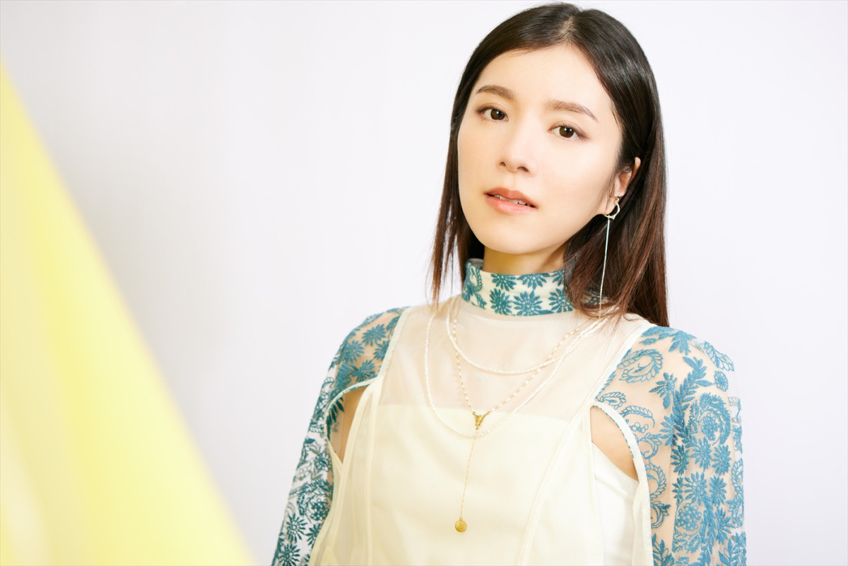 milet、TVアニメ『葬送のフリーレン』エンディングテーマ続投に歓喜！　想いを込めた楽曲は「自分の背中も押してくれた」