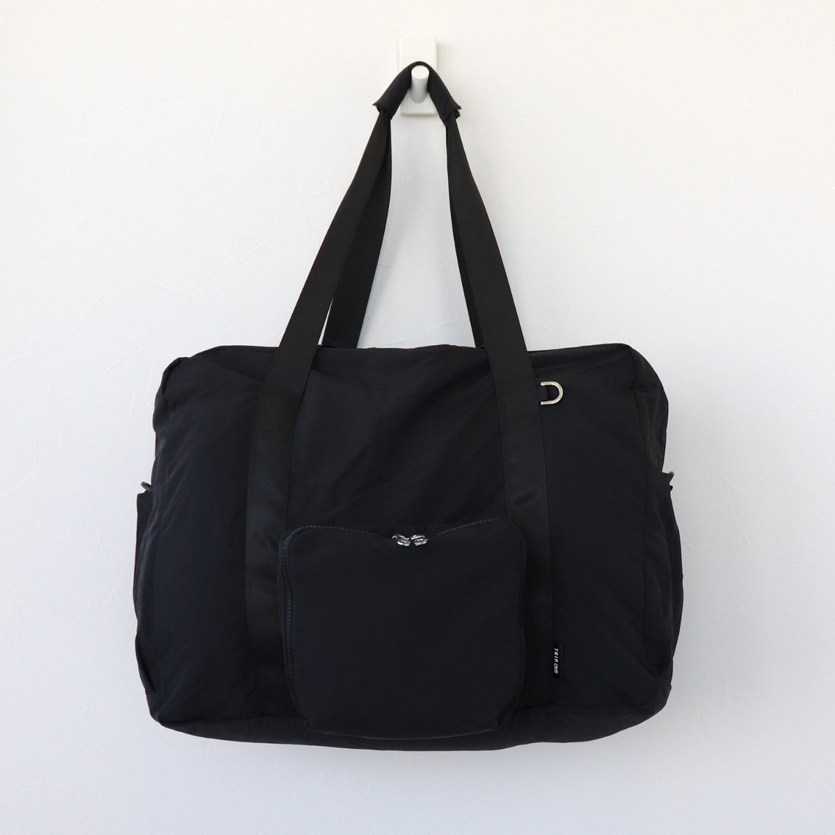 20251223 JTB＆「TRIP．INN」