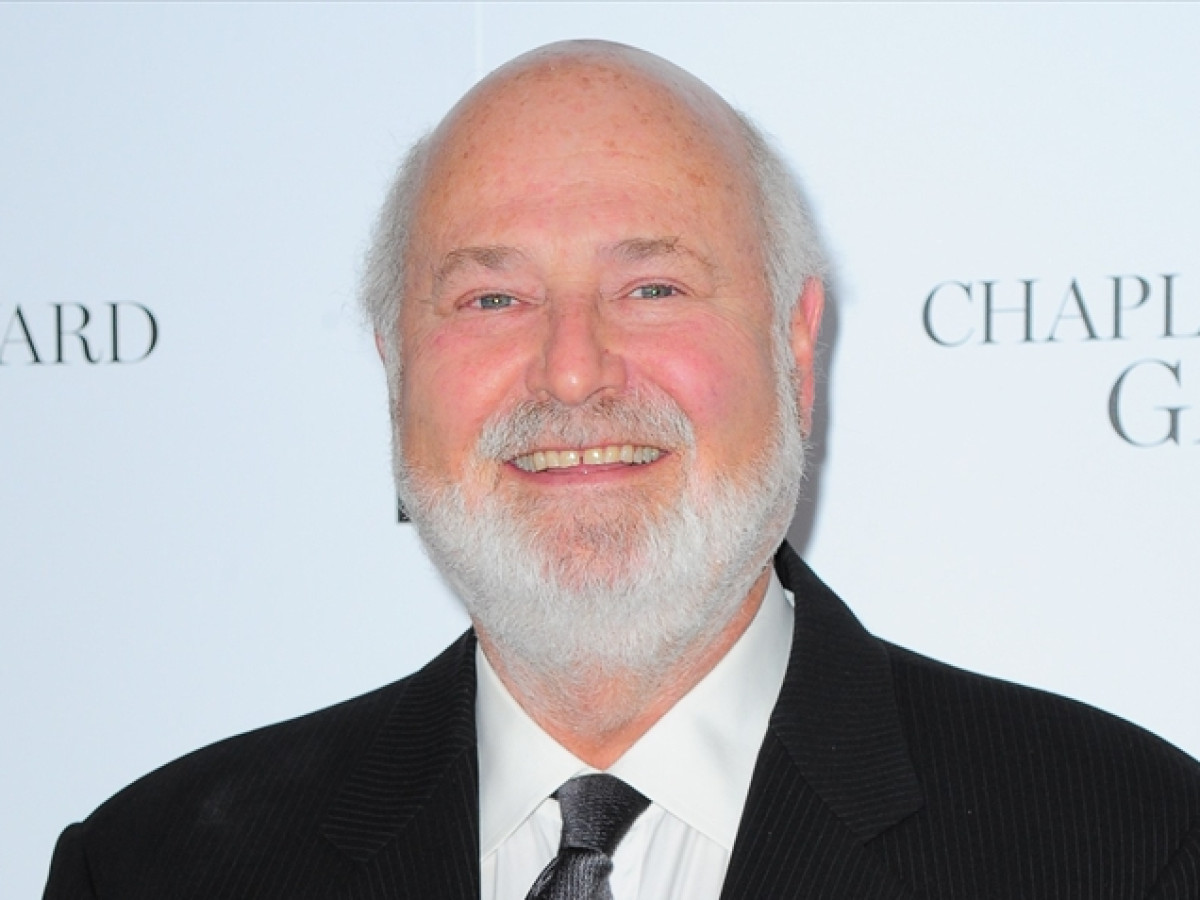 ＜エンタメ界・2025年に亡くなった方々＞世界的名優に人気レスラーも