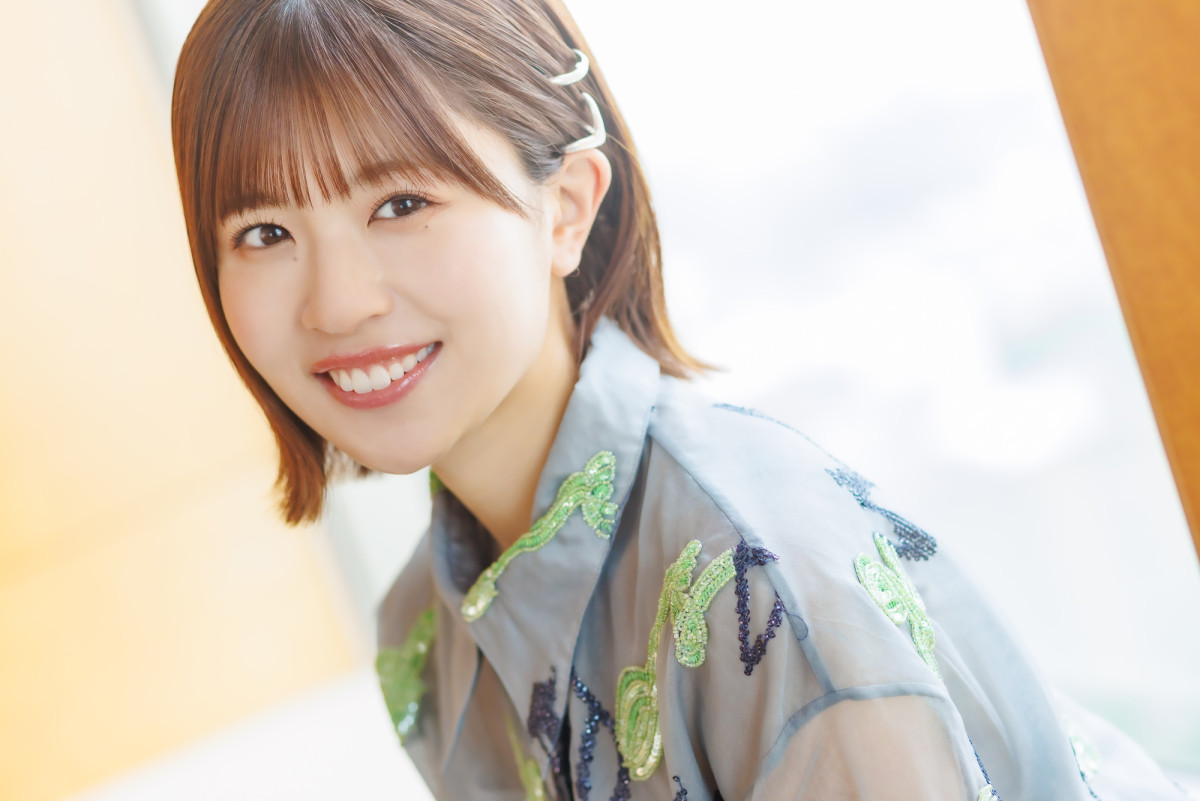 「坂道グループ」2025年の卒業メンバーを振り返る　卒業後の活躍は？【櫻坂46・日向坂46編】