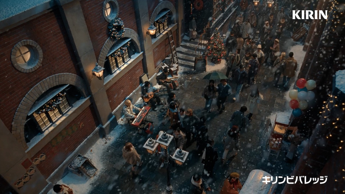 20251201_「奇跡の前夜」篇