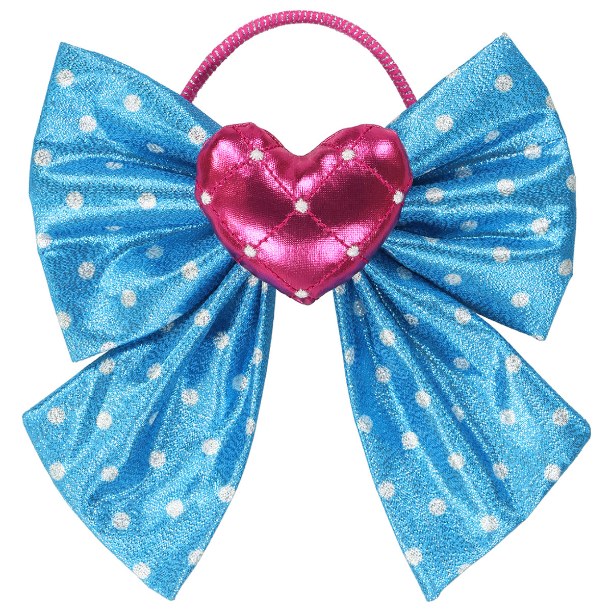 20261202 TDLパルパル5弾