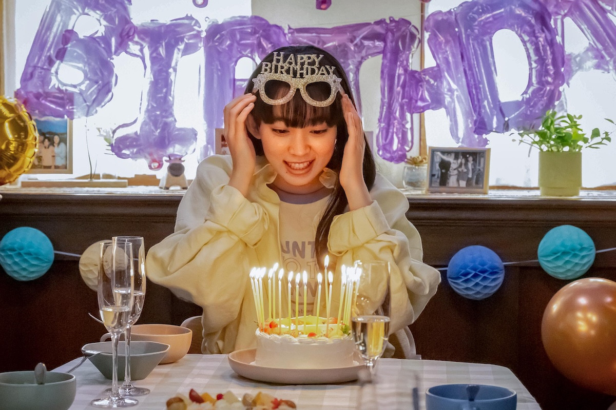 『小さい頃は、神様がいて』第9話 “渉”北村有起哉＆“あん”仲間由紀恵、ついに“約束の日”を迎える