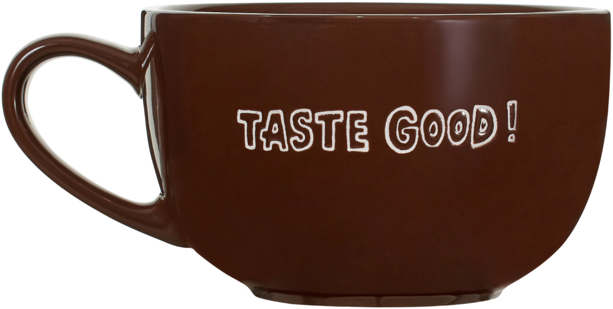 20251204 SMILE BOX 2026