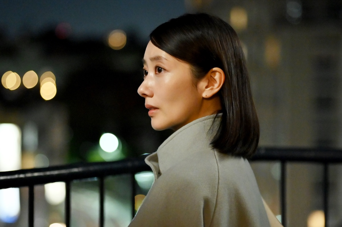 『フェイクマミー』“薫”波瑠、衝撃ラストへつながる“切ないウソ”にネット涙「かっこいいけど」「背負いすぎ」（ネタバレあり）