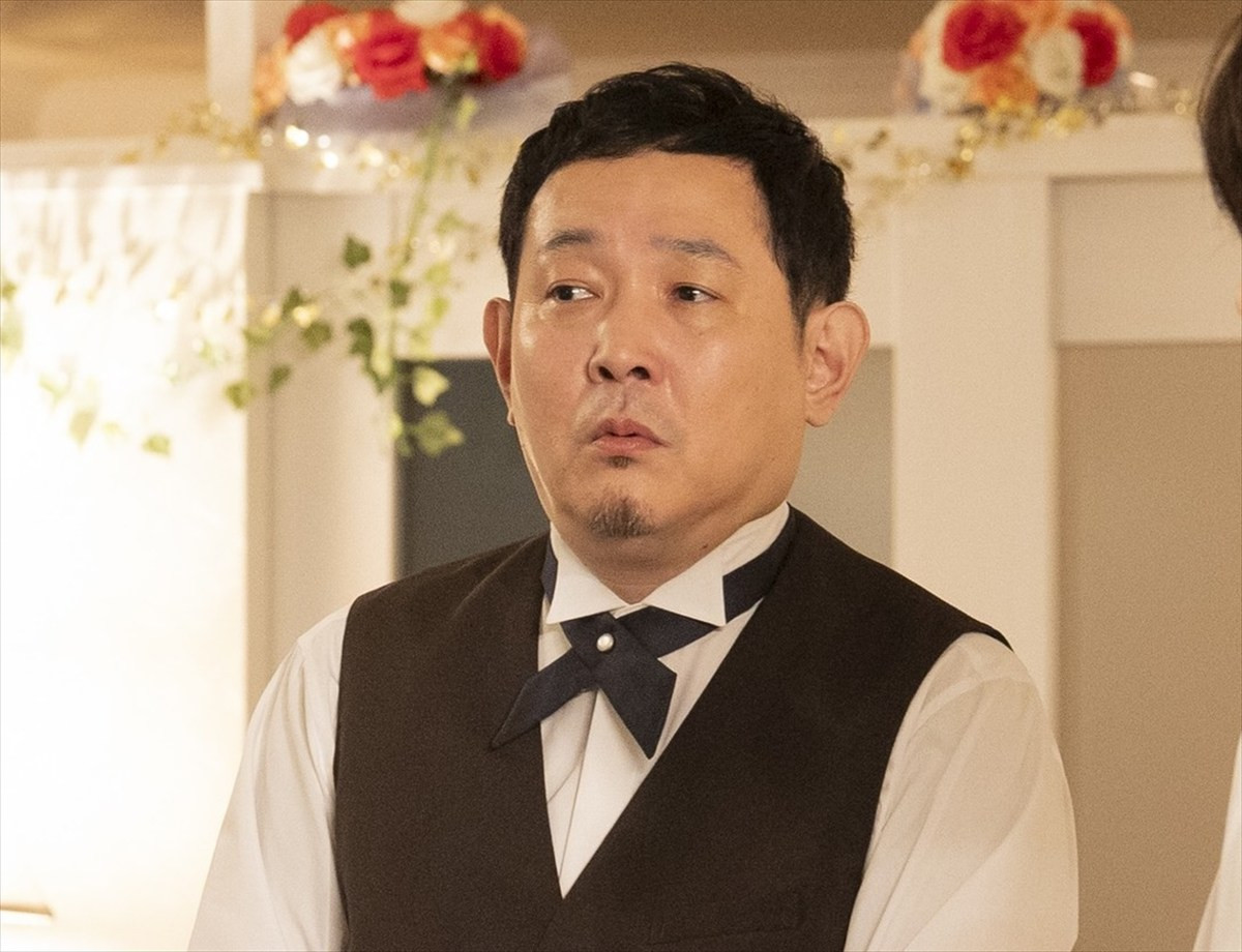 加藤史帆、『ドビュッシーが弾けるまで』でフジドラマ初出演決定　ポスタービジュアル＆予告も本日19時に初解禁