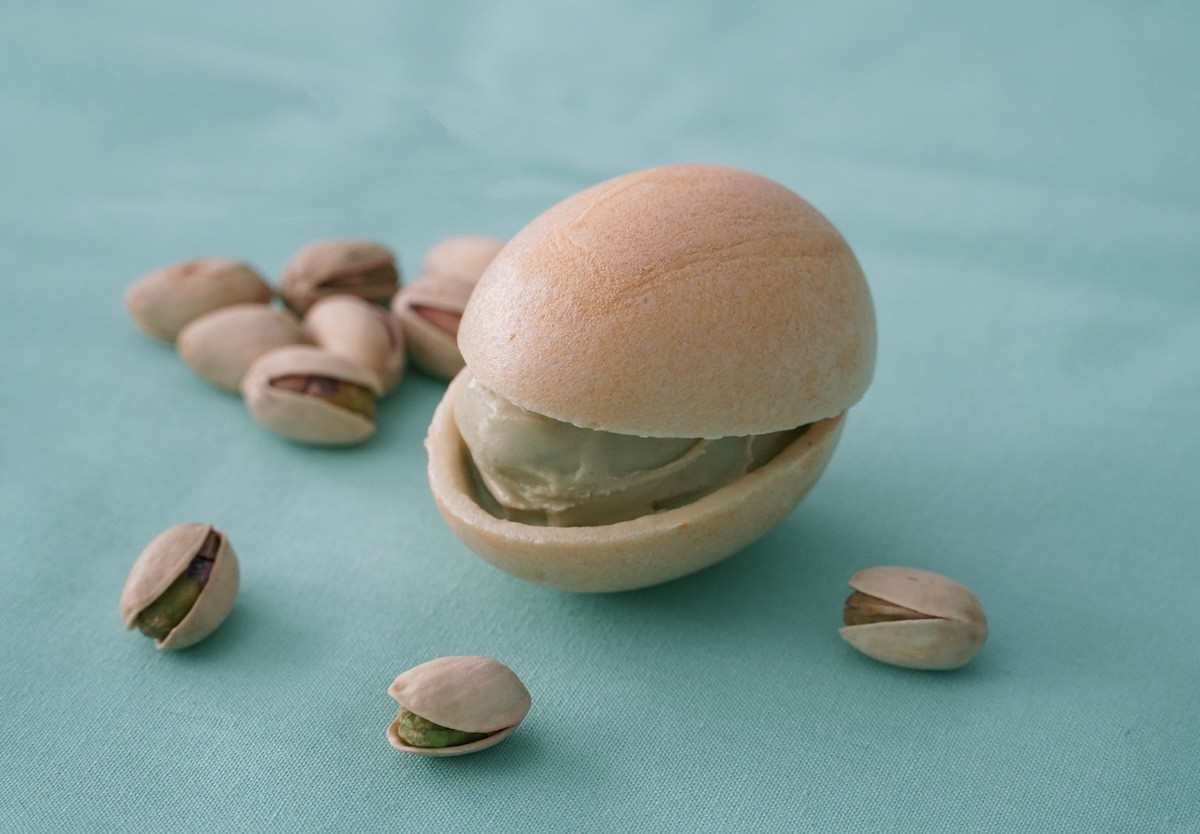 2025.12.14冬のあいぱく