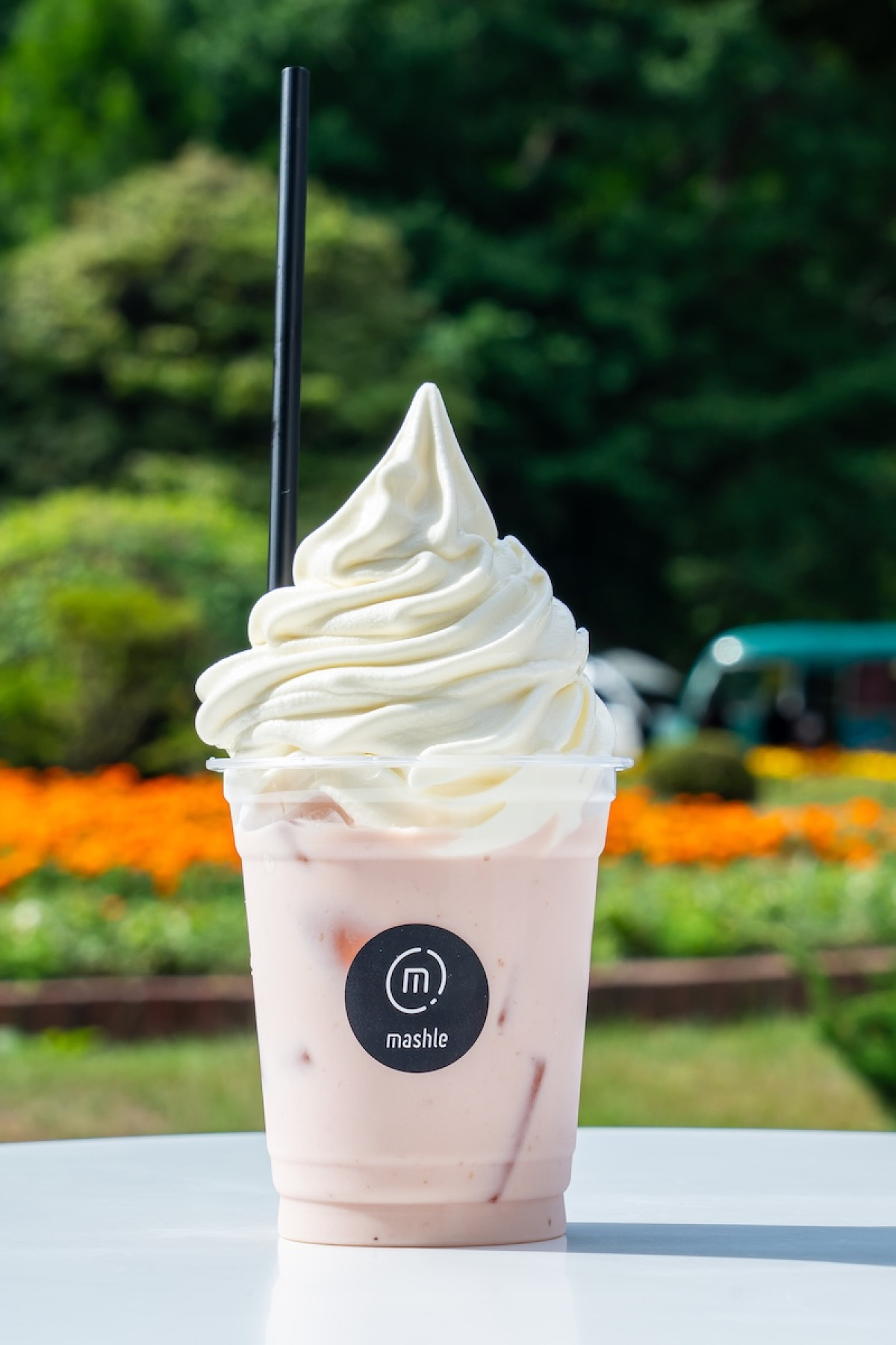 2025.12.14冬のあいぱく