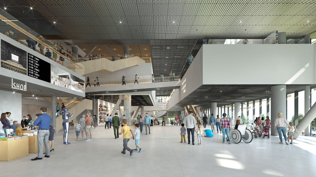 2026.1.3_2026年開業の新施設まとめ