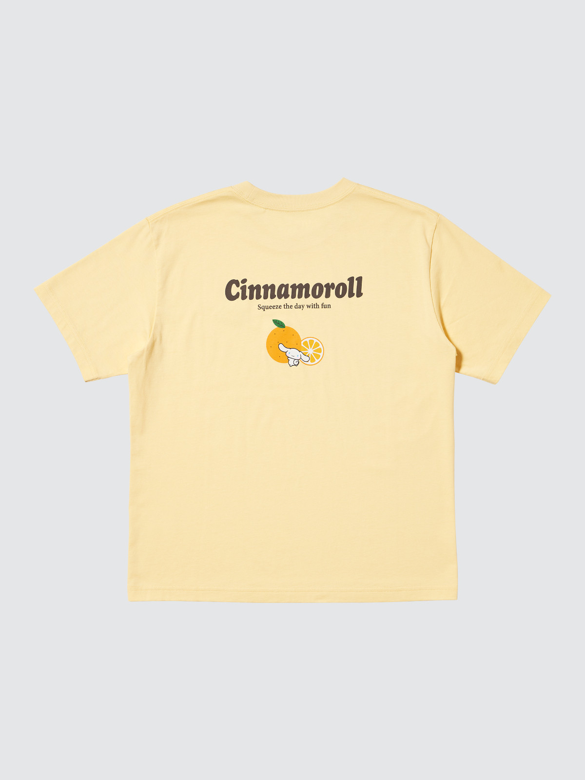 20251212 ミッフィー×「UT」