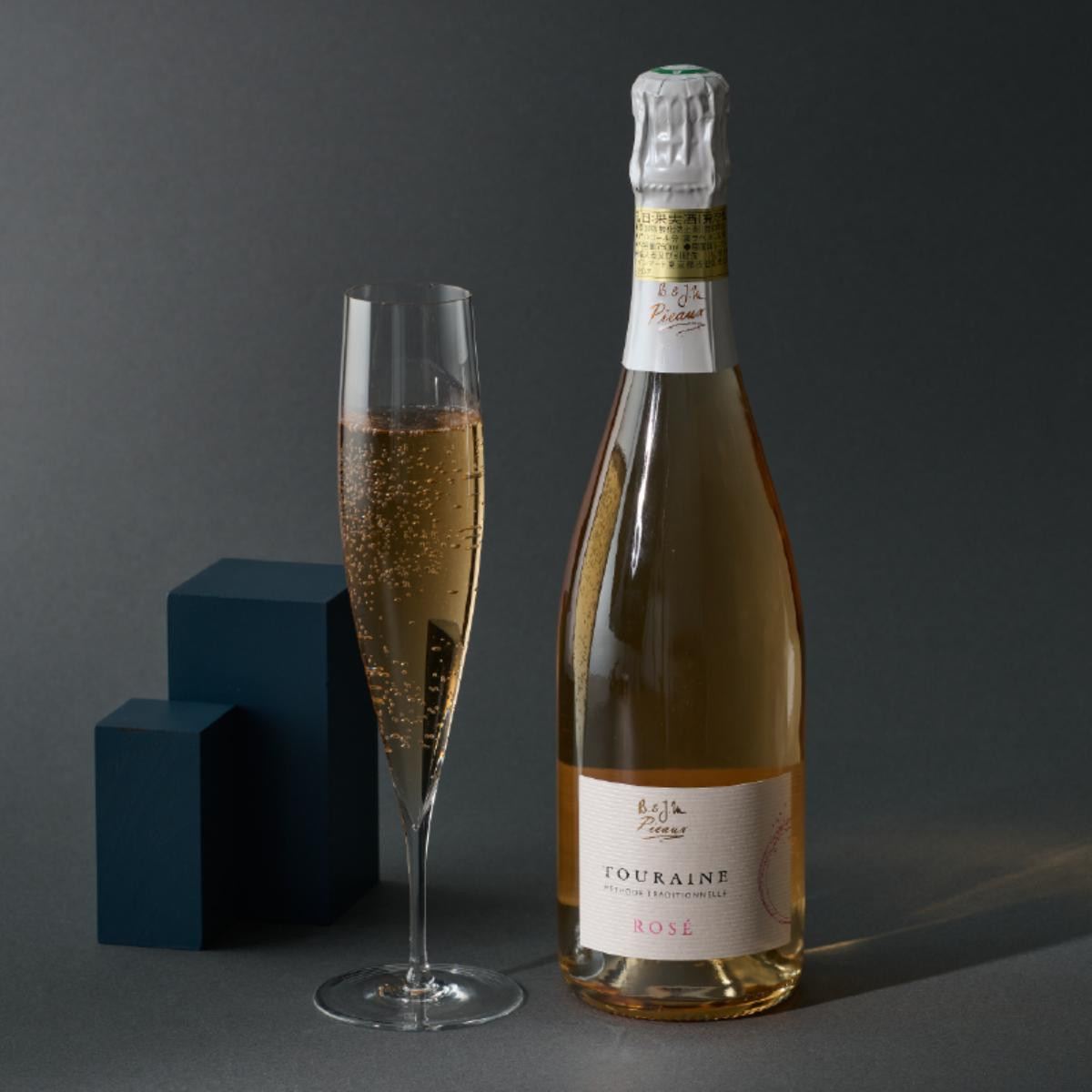 251219「HILLS SWEETS SELECTION 2026」