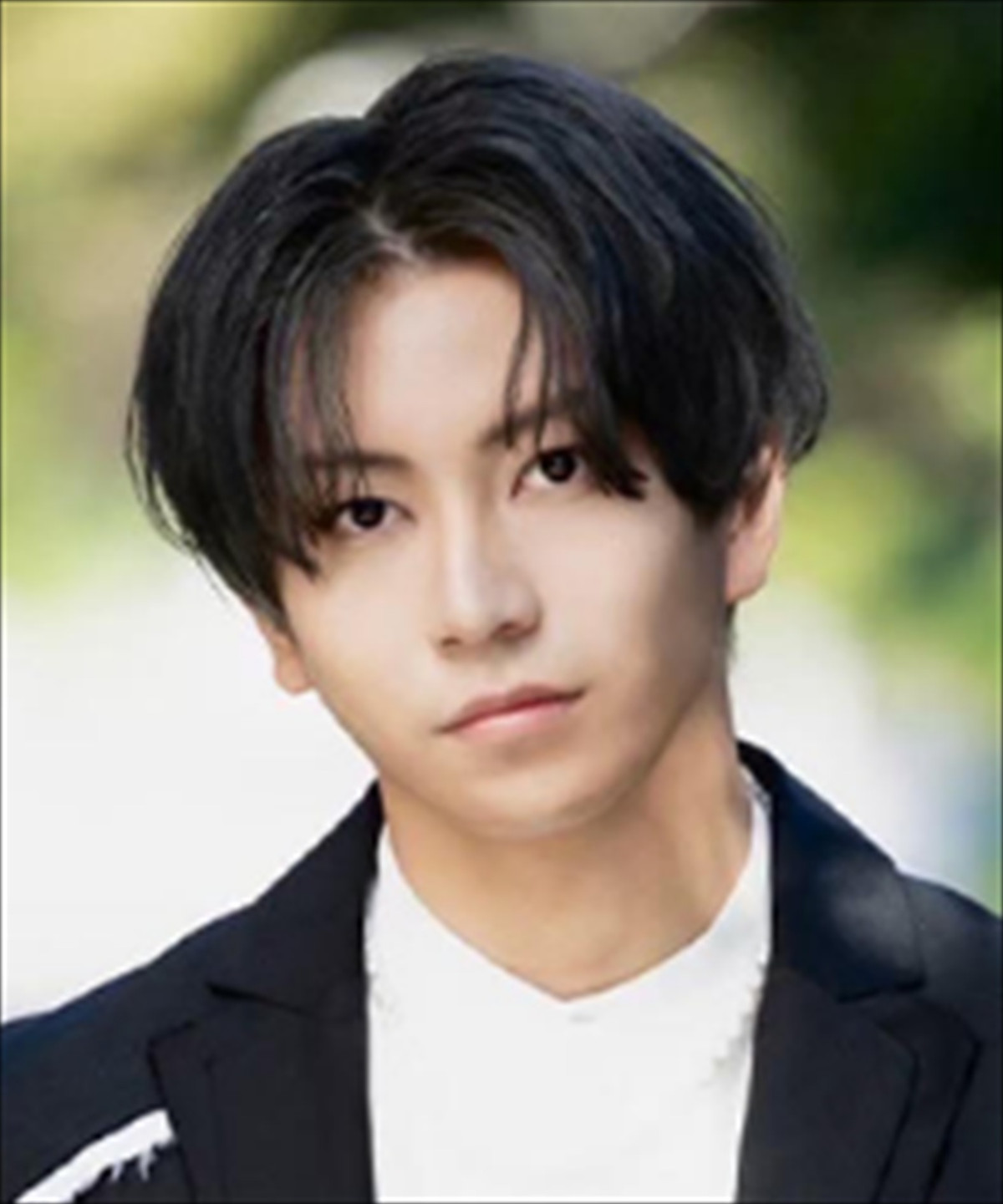 『ぼくプリ』PARTY、26年8月開催決定！　田村升吾、滝澤諒ら第1～3弾までのキャラが集結