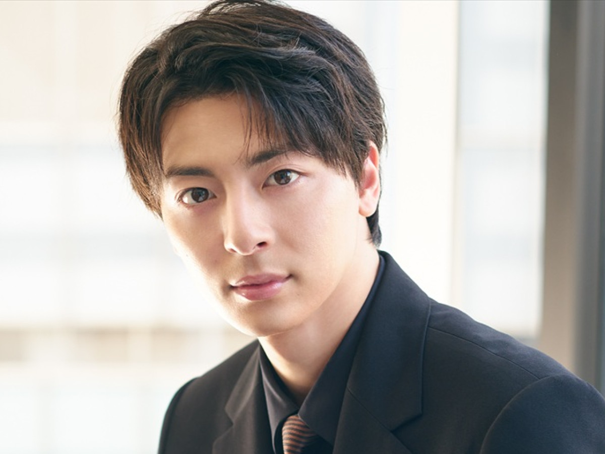 今年30歳を迎える有名人が人気者ばかり！　“大河俳優”や“レコ大バンド”が続々30代に