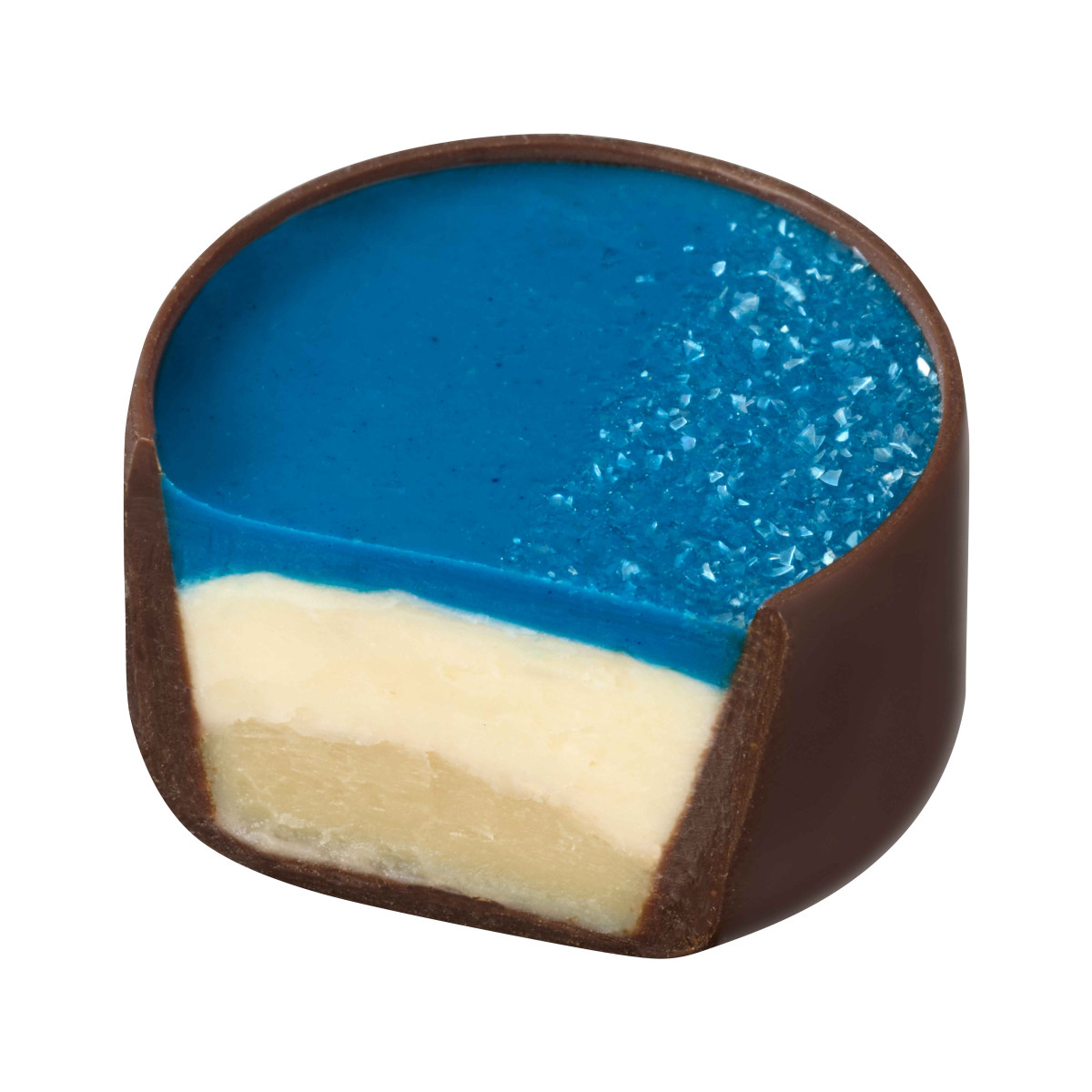 20251225 ディズニーストア×「ゴディバ」