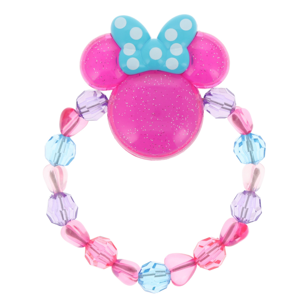 20261202 TDLパルパル5弾