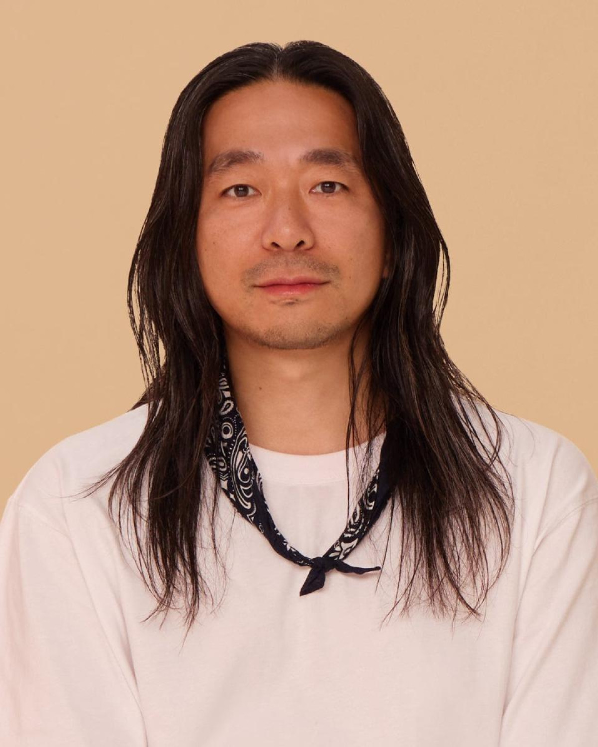 251209「コンビニエンスウェア」