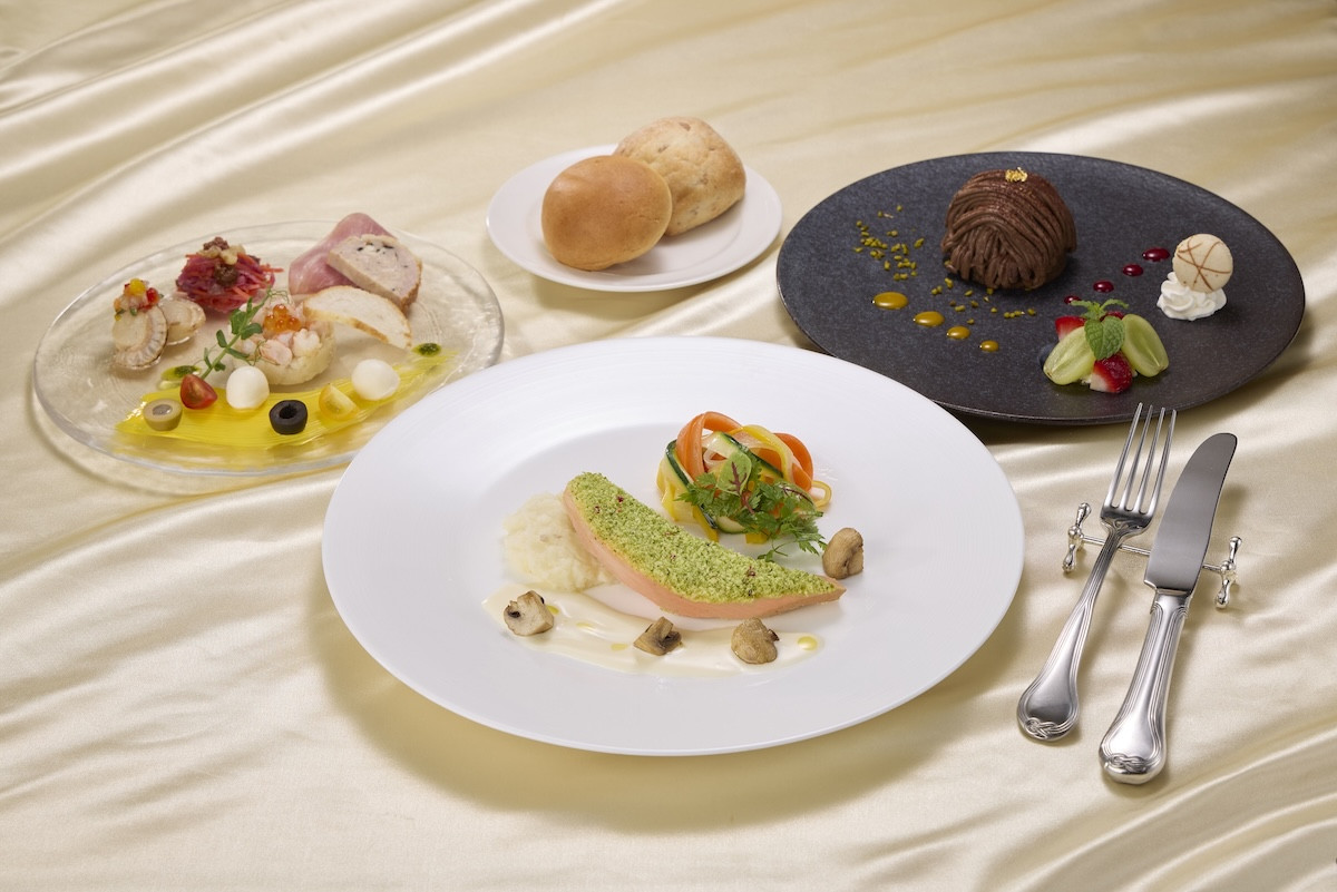 USJ「名探偵コナン・ワールド」詳細発表