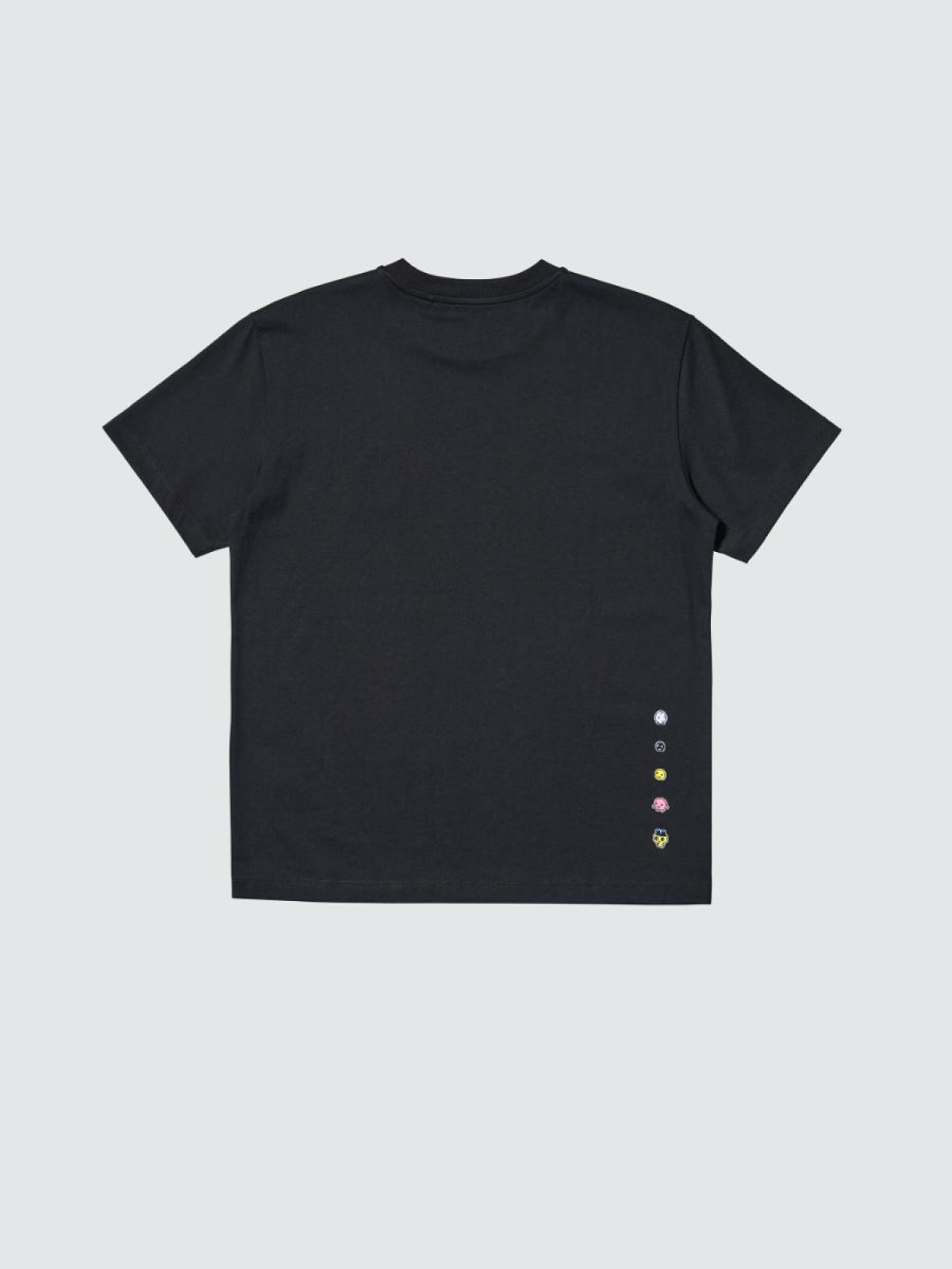 251216「ユニクロ」