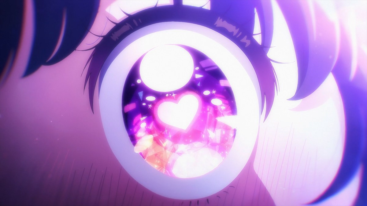 『乙女怪獣キャラメリゼ』、2026 年テレビアニメ化決定　女子高生×怪獣の常識を覆す史上最大ラブコメ