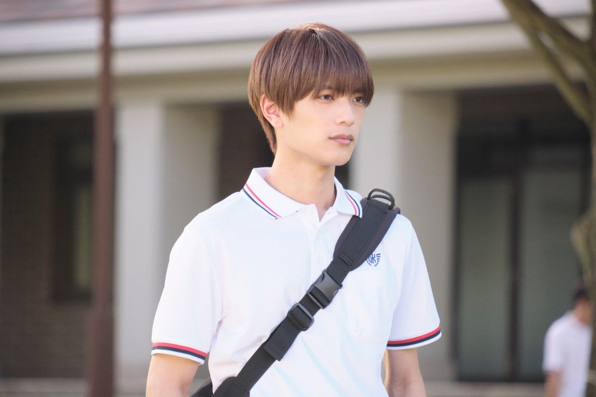 20251224 『ロマンティック・キラー』