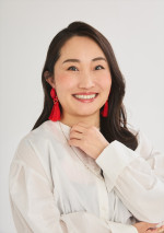 2026年1月3日放送の『ゴッドタン 芸人マジ歌選手権』初登場のキンタロー。