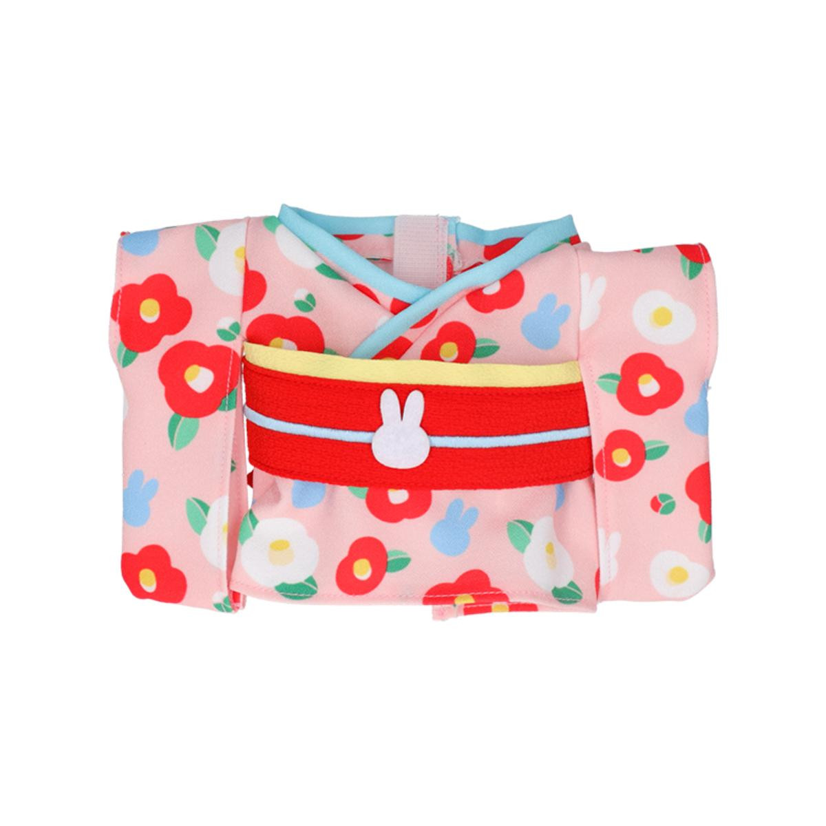 251226「Flower Miffy POP UP SHOP」