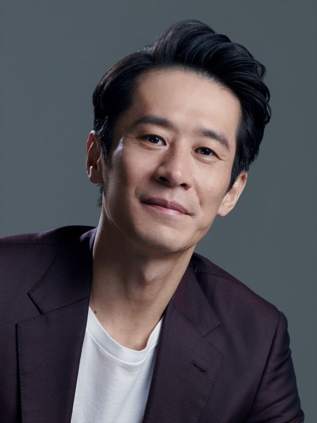 奈緒×松田龍平『東京サラダボウル』、ハマケン・マギー・安藤玉恵ら追加キャスト発表