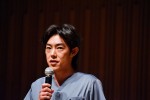 吉村界人、『まどか26歳、研修医やってます！』第1話特別試写会・プレミアイベントに登場