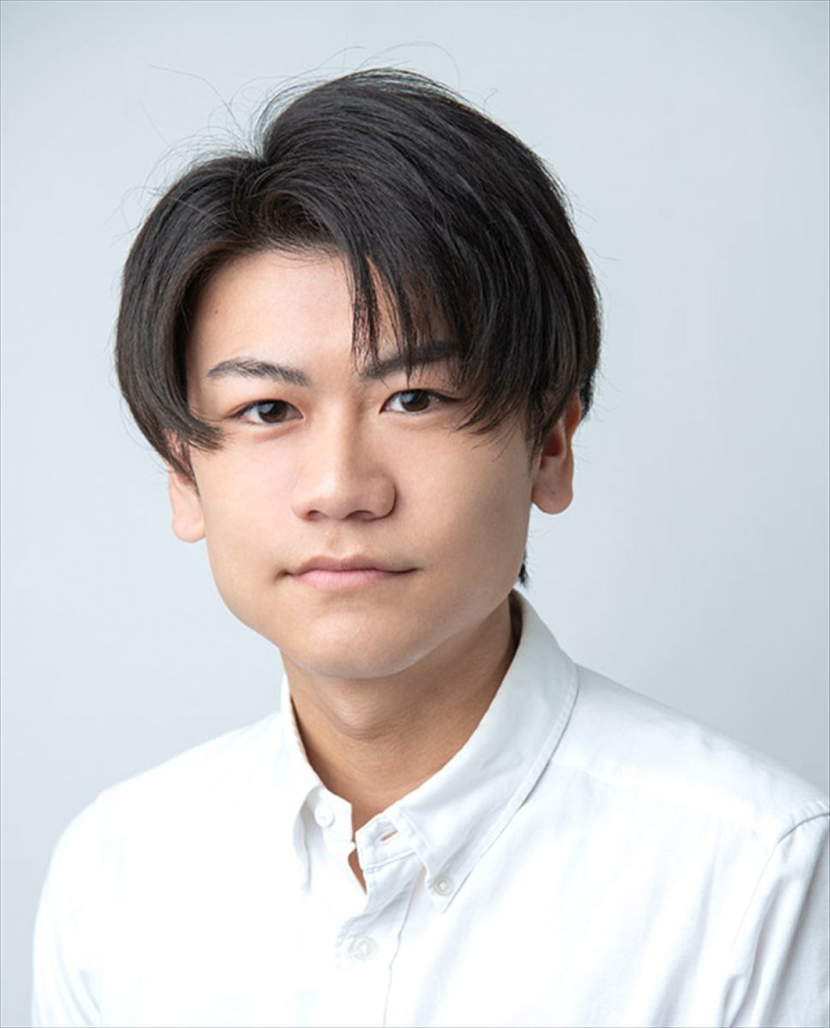 小野花梨主演『私の知らない私』、石黒賢・酒井美紀・堀未央奈らゲスト出演者6名発表