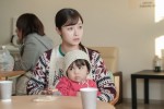 連続テレビ小説『おむすび』第75回より