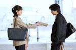 『御上先生』第2話より