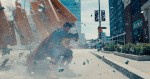 【写真】『スーパーマン』迫力のIMAX上映決定！　“希望の象徴”な姿切り取る場面写真も公開