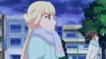 『わんだふるぷりきゅあ！』第48話場面写真