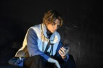 『仮面ライダーガヴ』第19話場面写真