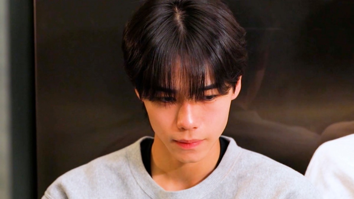 辻希美の17歳娘、年上イケメン高校生と密着スポーツデート！　『今日、好きになりました。』最新回