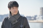 『クジャクのダンス、誰が見た？』第1話より